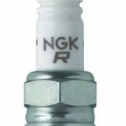 NGK 6630 UR4 V-Power Spark Plug
