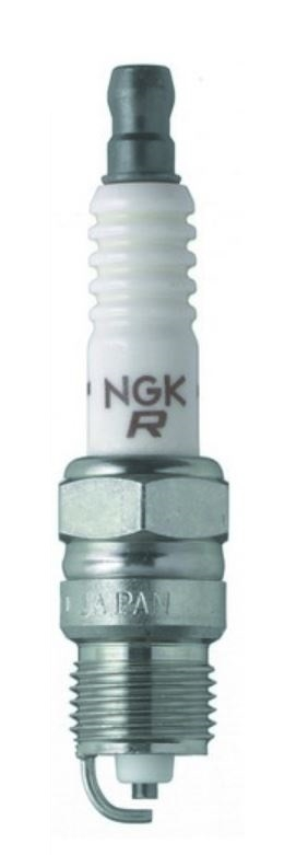 NGK 2771 UR5 V-Power Spark Plug
