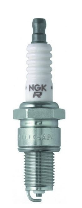 NGK 2635 GR4 V-Power Spark Plug
