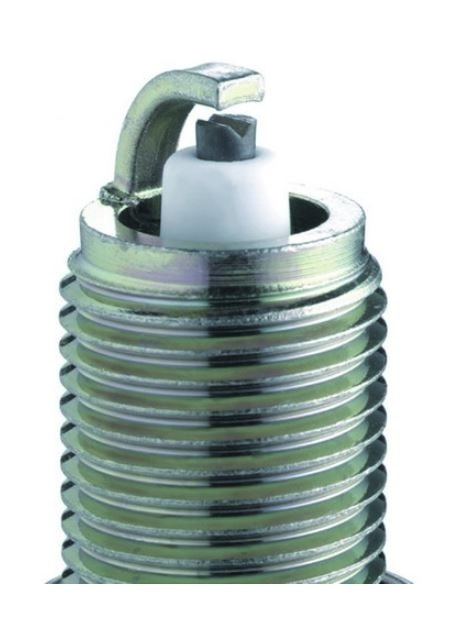 NGK 2635 GR4 V-Power Spark Plug - Image 2