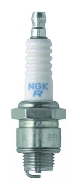 NGK 3522 BR6S Nickel Spark Plug