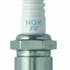 NGK 5122 BR7ES Nickel Spark Plug