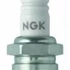 NGK 5110 B7HS Nickel Spark Plug