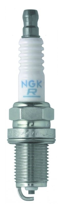 NGK 6364 BKR6ES Nickel Spark Plug