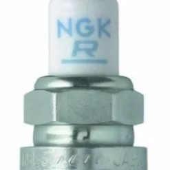 NGK 6364 BKR6ES Nickel Spark Plug