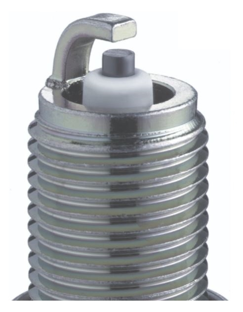 NGK 6364 BKR6ES Nickel Spark Plug - Image 2