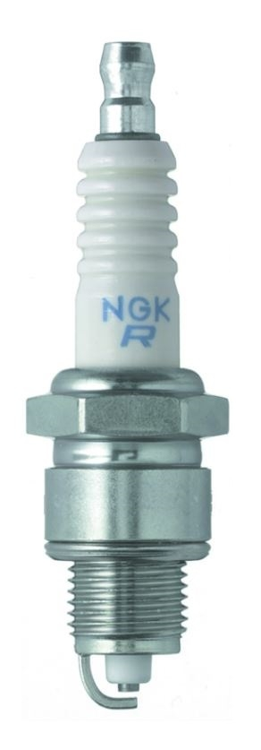 NGK 6222 BPR5HS Nickel Spark Plug