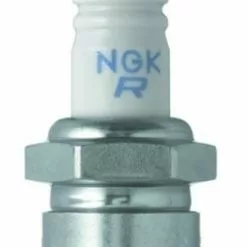 NGK 6222 BPR5HS Nickel Spark Plug
