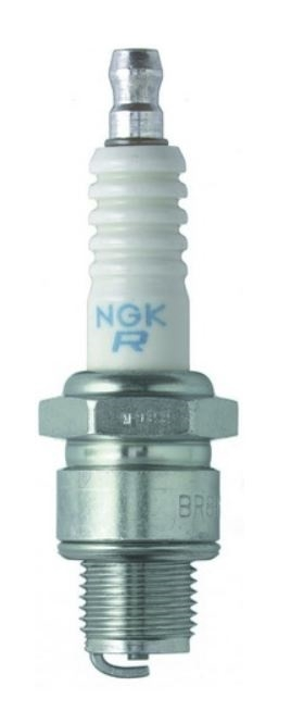NGK 3922 BR6HS Nickel Spark Plug