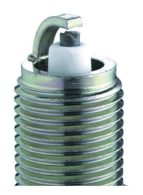 NGK 2489 BPR6EY BL1 Pro-V Spark Plug Blister Pack - Image 2