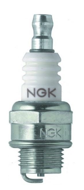 NGK 4739 BM4Y Pro-V Spark Plug Blister Pack