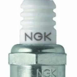 NGK 4739 BM4Y Pro-V Spark Plug Blister Pack