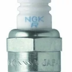 NGK 5113 BPMR4A Nickel Spark Plug