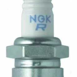 NGK 7022 BPR6HS Nickel Spark Plug