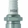 NGK 7331 BP6HS Nickel Spark Plug