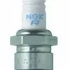 NGK 2015 BPR2ES Nickel Spark Plug