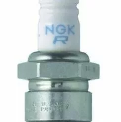 NGK 2015 BPR2ES Nickel Spark Plug
