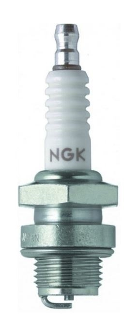 NGK 2910 AB-6 Nickel Spark Plug