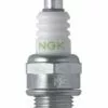 NGK 5414 BPMR6Y BL1 Pro-V Spark Plug Blister Pack