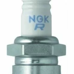 NGK 6422 BPR7HS Nickel Spark Plug