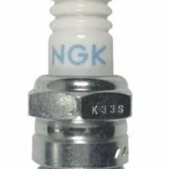 NGK 3365 CMR6H Nickel Spark Plug