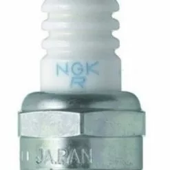 NGK 7421 BMR6A Nickel Spark Plug