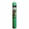 Amturf Lawn Sun & Shade Seed Blanket - 25 sq ft Roll