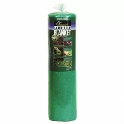 Amturf Lawn Sun & Shade Seed Blanket – 100 sq ft Roll