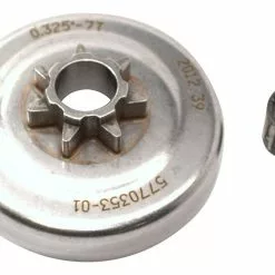 Husqvarna Clutch Drum #578097901