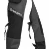 Husqvarna Classic Protective Chaps #587160701