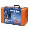 Husqvarna PowerBox Carry Case