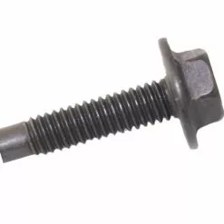Husqvarna Self Tapping Deck Bolt #584953901