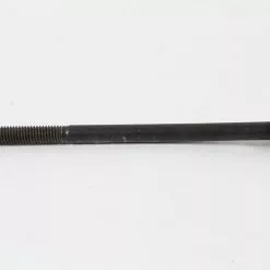 Husqvarna Muffler Bolt