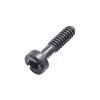 Husqvarna Starter Cover Screw #503217321