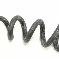 Husqvarna Fuel Line #581756202