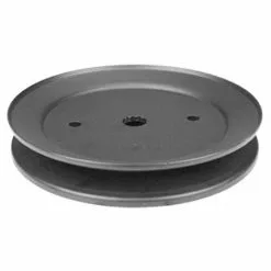 Husqvarna Mandrel Pulley #532195945