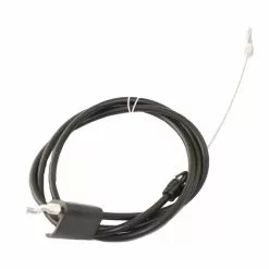 Husqvarna Engine Zone Control Cable #532183281