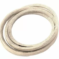 Husqvarna Deck V-Belt #584453101