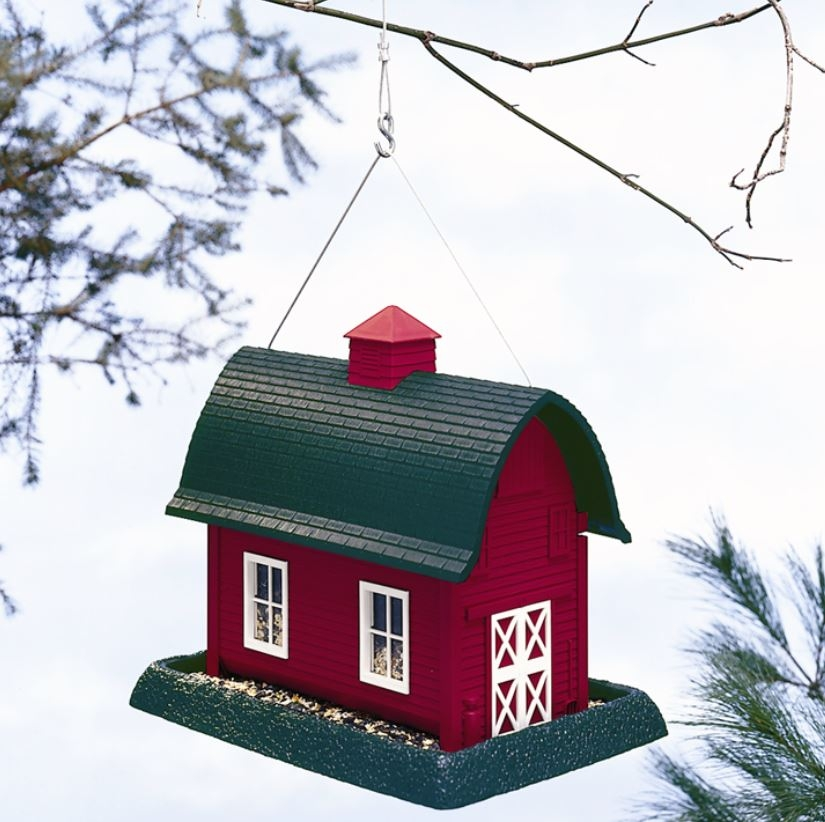 36″ Super Hook - Image 2