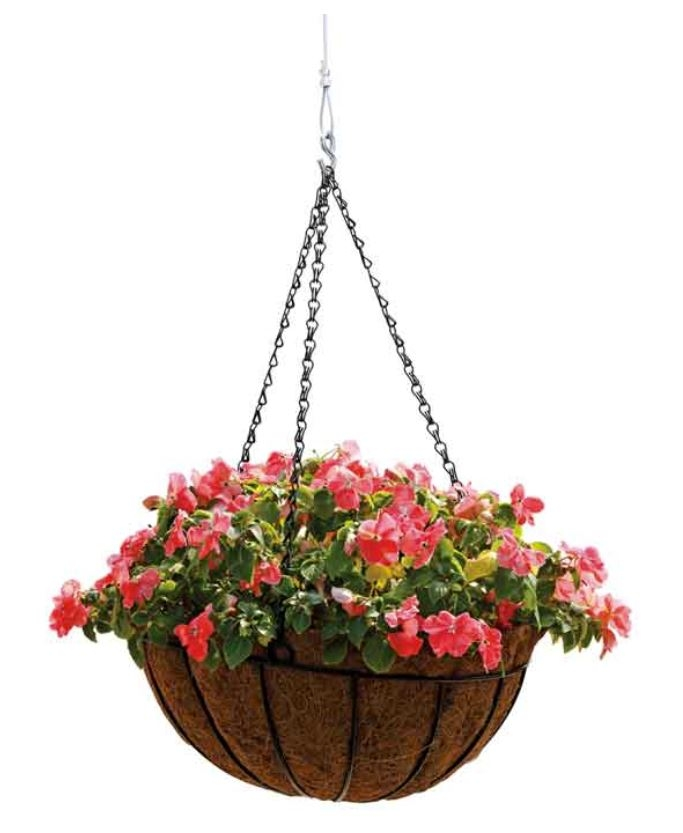 36″ Super Hook - Image 3