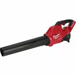 Milwaukee M18 FUELâ„¢ Blower (Tool Only)