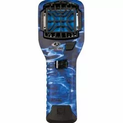 Thermacell Mossy Oak Portable Mosquito Repeller