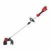 Milwaukee M18 Brushless String Trimmer (Tool Only)