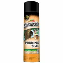 Spectracide Pruning Seal, 13 oz.