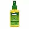 Repel Lemon Eucalyptus Repellent, 4 oz.