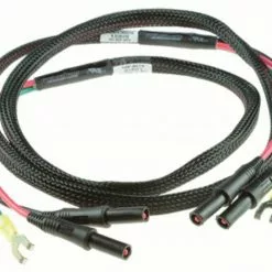 Honda Parallel Cables for EU1/EU2/EU3i