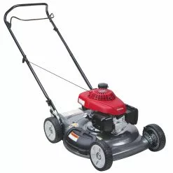 Honda 21" 160cc Push Lawn Mower