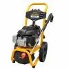 Cub Cadet CC3000 Pressure Washer