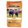 X-Seed 25lb Equine Pastures Grass Seed