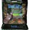 X-Seed Trail Mix Shake N'Spread - 7 lb